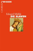 Die Slawen (eBook, ePUB)