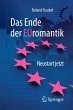Das Ende der Euromantik - Bild 1