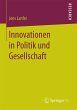 Innovationen in Politik und Gesellschaft - Bild 1
