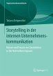 Storytelling in der internen... - Bild 1