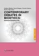 Contemporary Debates in Bioethics:... - Bild 1