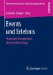 Events und Erlebnis - Bild 1