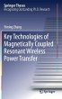 Key Technologies of... - Bild 1
