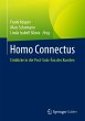 Homo Connectus - Bild 1