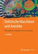 Elektrische Maschinen und Antriebe - Bild 1