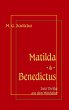 Matilda - Das Weib des Satans & Bruder... - Bild 1