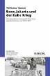 Bonn, Jakarta und der Kalte Krieg - Bild 1