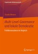 Multi-Level-Governance und lokale... - Bild 1