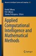 Applied Computational Intelligence and... - Bild 1