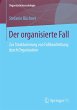 Der organisierte Fall - Bild 1