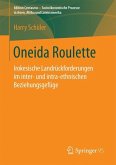 Oneida Roulette