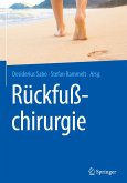 Rückfußchirurgie