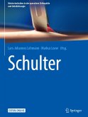 Schulter