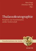 Thalassokratographie