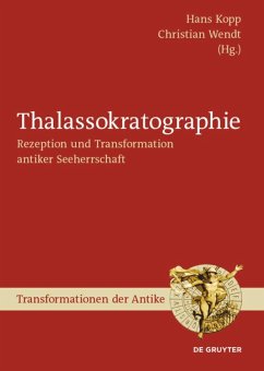 Thalassokratographie