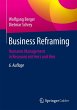 Business Reframing - Bild 1