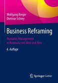 Business Reframing