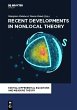 Recent Developments in Nonlocal Theory - Bild 1