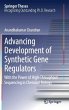 Advancing Development of Synthetic Gene... - Bild 1