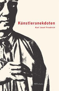 Künstleranekdoten