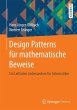 Design Patterns für mathematische... - Bild 1