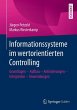 Informationssysteme im wertorientierten... - Bild 1