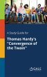A Study Guide for Thomas Hardy's... - Bild 1