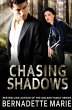 Chasing Shadows - Bild 1