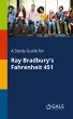 A Study Guide for Ray Bradbury's... - Bild 1