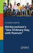 A Study Guide for Shirley Jackson's... - Bild 1