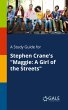 A Study Guide for Stephen Crane's... - Bild 1