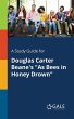 A Study Guide for Douglas Carter... - Bild 1