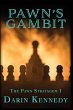 Pawn's Gambit - Bild 1