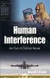 Human Interference - Bild 1