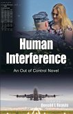 Human Interference