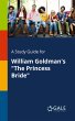 A Study Guide for William Goldman's... - Bild 1