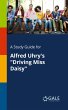 A Study Guide for Alfred Uhry's... - Bild 1