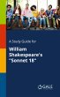 A Study Guide for William Shakespeare's... - Bild 1