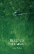 Heritage Reclaimed - Bild 1