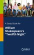 A Study Guide for William Shakespeare's... - Bild 1