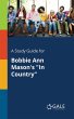 A Study Guide for Bobbie Ann Mason's... - Bild 1