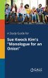 A Study Guide for Sue Kwock Kim's... - Bild 1