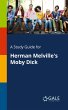 A Study Guide for Herman Melville's... - Bild 1
