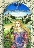 Fiabe del rinascimento italiano Fiabe del rinascimento italiano