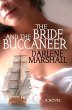 The Bride and the Buccaneer - Bild 1