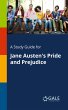 A Study Guide for Jane Austen's Pride... - Bild 1