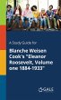 A Study Guide for Blanche Weisen Cook's... - Bild 1