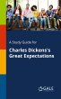 A Study Guide for Charles Dickens's... - Bild 1
