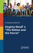 A Study Guide for Virginia Woolf 's... - Bild 1