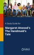 A Study Guide for Margaret Atwood's The... - Bild 1